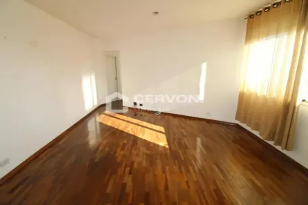 Apartamento com 3 Quartos para alugar, 90m² no Vila Adyana, São José dos Campos