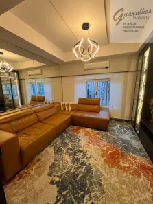 Casa com 4 Quartos à venda, 410m² no Jardim Maia, Guarulhos