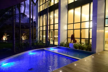 Apartamento com 3 Quartos à venda, 89m² no Centro, Jaboatão dos Guararapes