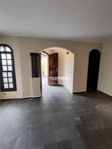 Sobrado com 3 Quartos à venda, 220m² no Jardim Paraíso, São Paulo