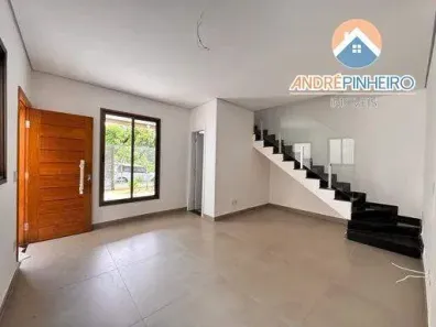 Casa com 3 Quartos à venda, 87m² no Itapoã, Belo Horizonte