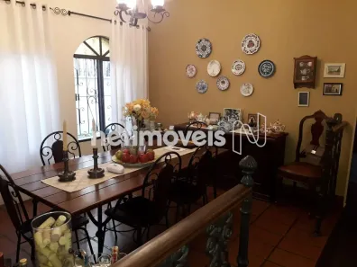 Casa com 3 Quartos à venda, 175m² no Santo Amaro, São Paulo