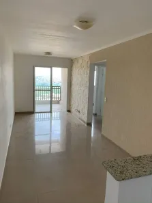 Apartamento com 1 Quarto à venda, 38m² no Jardim Flor da Montanha, Guarulhos