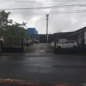 Lote/Terreno à venda no Itoupava Norte, Blumenau