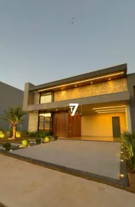 Casa de Condomínio com 4 Quartos à venda, 240m² no Residencial Evidências, Indaiatuba