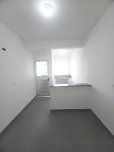 Kitnet com 1 Quarto para alugar, 35m² no Jardim Germânia, São Paulo