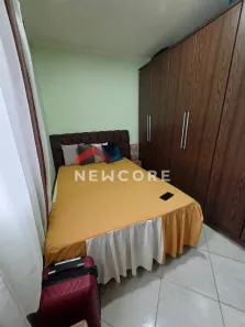 Apartamento com 2 Quartos à venda, 63m² no Vila Imaculada, Guarulhos