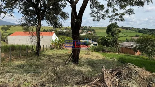 Lote/Terreno à venda, 360m² no Residencial Ouro Velho, Igarapé