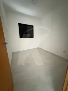Apartamento com 2 Quartos para alugar, 35m² no Vila Isolina Mazzei, São Paulo