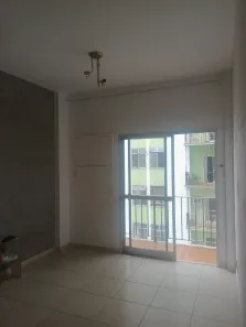 Apartamento com 2 Quartos à venda, 71m² no Vila Isabel, Rio de Janeiro