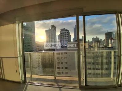 Apartamento com 4 Quartos para alugar, 143m² no Centro, Balneário Camboriú