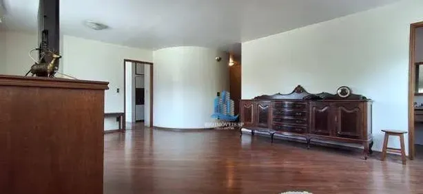 Apartamento com 3 Quartos à venda, 140m² no Centro, São Caetano do Sul