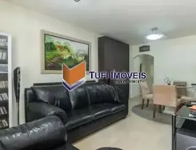Apartamento com 1 Quarto à venda, 53m² no Indianópolis, São Paulo