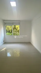Apartamento com 2 Quartos à venda, 73m² no Centro Histórico, Porto Alegre