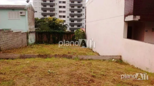 Lote/Terreno para alugar, 300m² no Centro, Gravataí