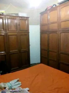 Apartamento com 2 Quartos à venda, 70m² no Higienópolis, Rio de Janeiro