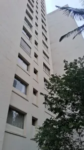 Apartamento com 1 Quarto para alugar, 45m² no Bela Vista, São Paulo