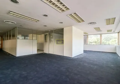 Imóvel Comercial à venda, 265m² no Bela Vista, São Paulo