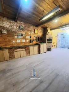 Apartamento com 2 Quartos à venda, 128m² no Passaré, Fortaleza