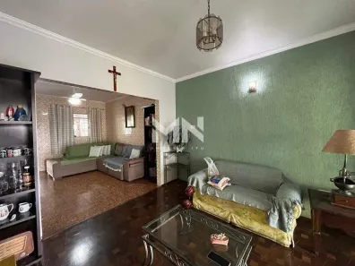 Casa com 3 Quartos à venda, 280m² no Estação, Salto