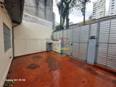 Casa com 2 Quartos à venda, 90m² no Santana, São Paulo