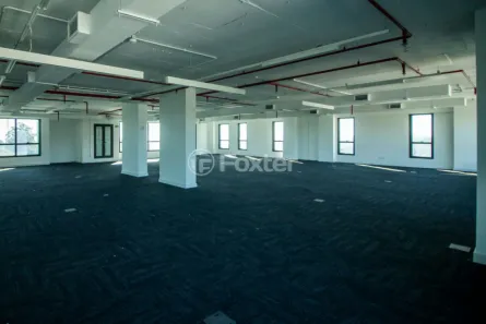 Sala Comercial à venda, 91m² no Cristo Rei, São Leopoldo