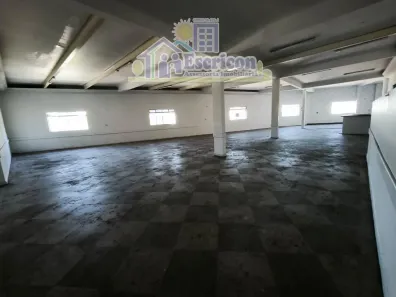 Ponto Comercial para alugar, 420m² no Jardim Rodolfo Pirani, São Paulo