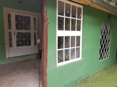 Casa com 5 Quartos à venda, 300m² no Quitandinha, Petrópolis