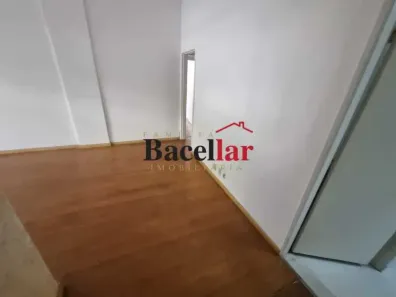 Apartamento com 2 Quartos à venda, 70m² no Tijuca, Rio de Janeiro