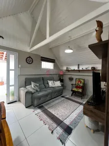 Sobrado com 3 Quartos à venda, 224m² no Jardim Tannus, Jundiaí
