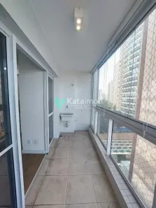 Apartamento com 1 Quarto à venda, 35m² no Saúde, São Paulo