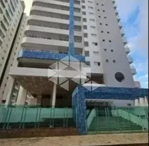 Apartamento com 2 Quartos à venda, 82m² no Ocian, Praia Grande
