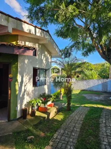 Sobrado com 5 Quartos à venda, 644m² no Vale Verde, Valinhos