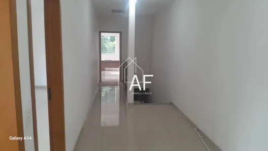 Sala Comercial para alugar, 180m² no Vila Albertina, São Paulo