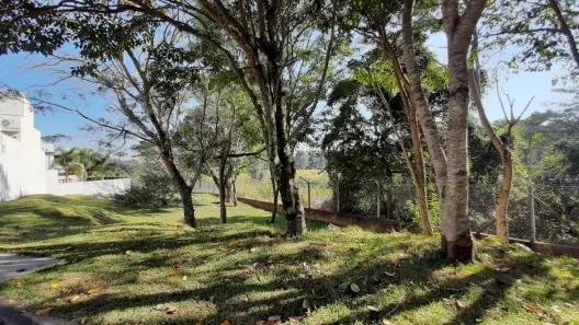 Lote/Terreno à venda, 562m² no Loteamento Residencial Villágio Di Capri, Votorantim