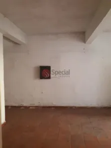 Ponto Comercial à venda, 734m² no Chácara Belenzinho, São Paulo