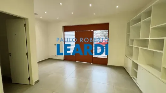 Ponto Comercial com 1 Quarto para alugar, 225m² no Pinheiros, São Paulo