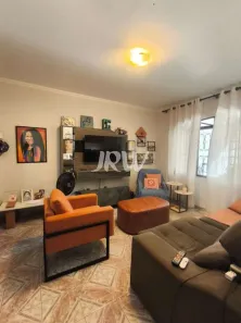 Casa com 2 Quartos à venda, 131m² no Jardim do Valle II, Indaiatuba