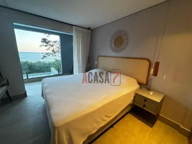 Casa de Condomínio com 5 Quartos à venda, 320m² no Toque-Toque Pequeno, São Sebastião