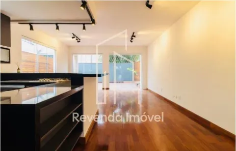Casa de Condomínio com 3 Quartos à venda, 300m² no Jardim Viana, São Paulo
