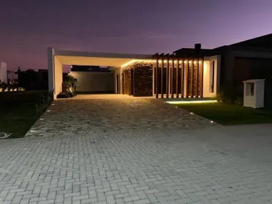 Casa de Condomínio com 4 Quartos à venda, 198m² no , Capão da Canoa