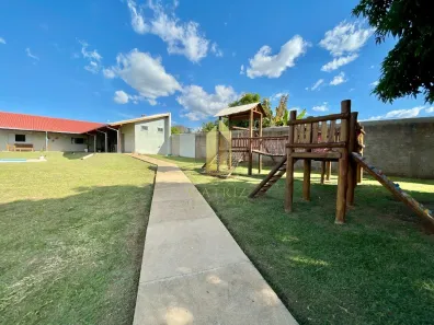 Fazenda/Sítio com 1 Quarto à venda, 230m² no , São José da Bela Vista