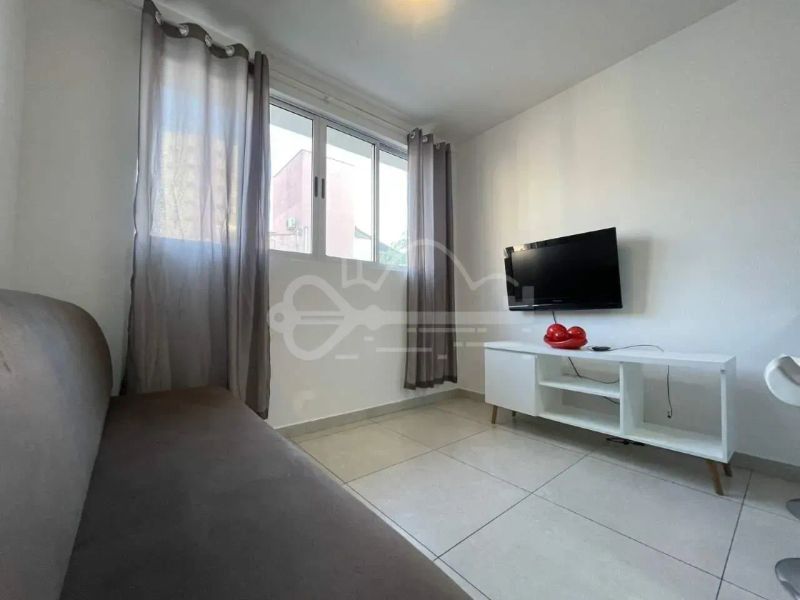 Foto 31