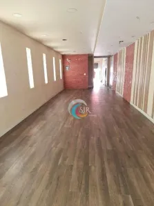 Ponto Comercial para alugar, 100m² no Itaim Bibi, São Paulo