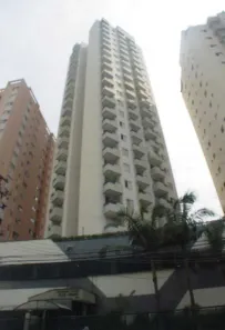 Apartamento com 2 Quartos à venda, 60m² no Centro, Salto