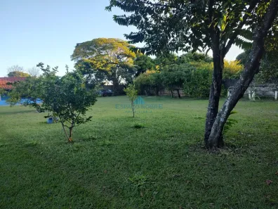 Fazenda/Sítio com 3 Quartos à venda, 150m² no Centro, Cristais Paulista