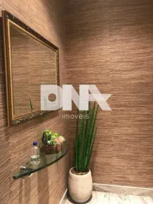 Apartamento com 3 Quartos à venda, 178m² no Copacabana, Rio de Janeiro