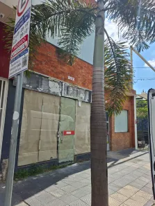 Ponto Comercial para alugar, 180m² no Vila Gomes Cardim, São Paulo