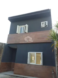Casa com 3 Quartos à venda, 110m² no Hípica, Porto Alegre
