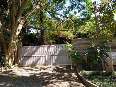 Lote/Terreno à venda, 500m² no Vila Lusitânia, São Bernardo do Campo